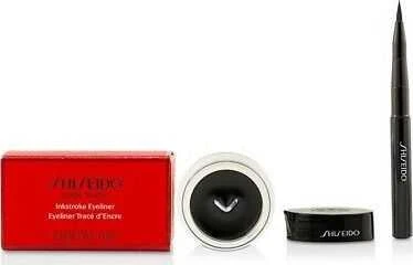 Shiseido Instroke Gel Akių apvadas GR604 Shinrin Žalias, 8 ml