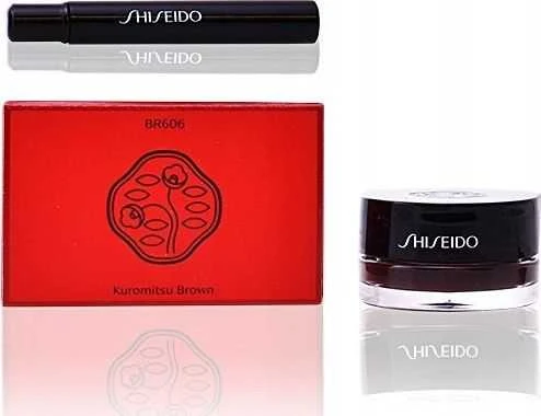 Shiseido Akių apvadas 4,5g (GY902)