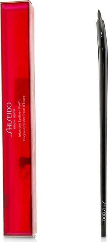 Shiseido Inkstroke Akių apvadas