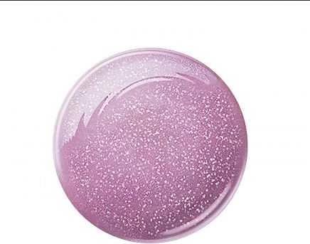 Shiseido Lacquer Lūpų blizgis VI708 Phantom 7.5 ml