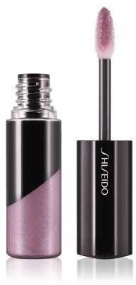 Shiseido Lacquer Lūpų blizgis VI708 Phantom 7.5 ml