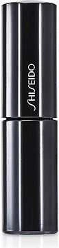 Shiseido, Rouge Lacquer, Lacquer, Liquid Lipstick, Or508, Blaze, 6 ml