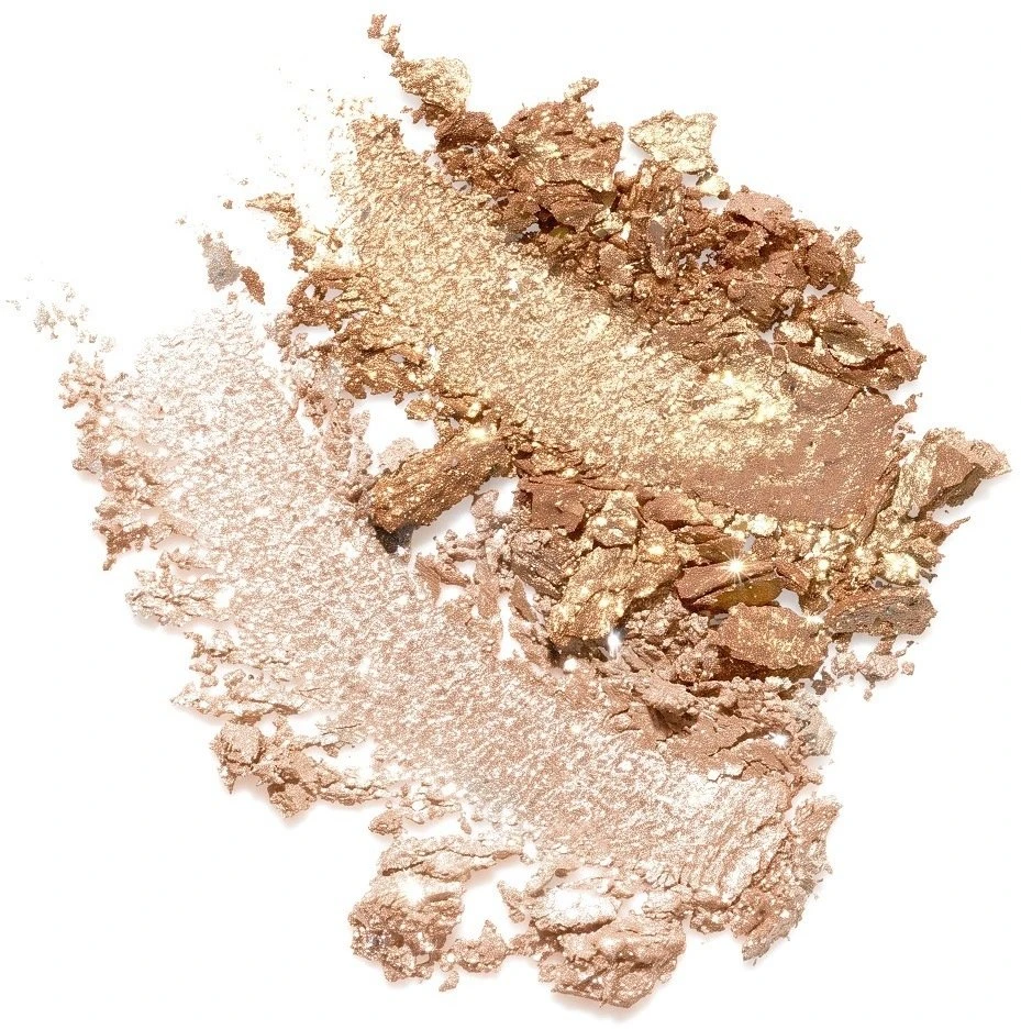 Lovro Afterlight Shimmer Eyeshadow Duo podwójny cień do powiek su połyskiem 2.2g