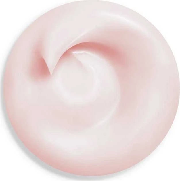 „Shiseido Future Solution LX“ legendinis enmei geriausias atnaujinamasis kremas 50 ml