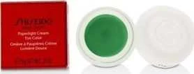 Shiseido Akių šešėliai Paperlight Kremas Eye Color 6g (GR705)