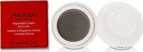 Shiseido Paperlight kreminiai akių šešėliai 6g GY908 Smėlio spalvos
