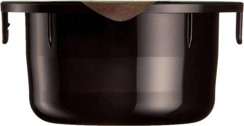Shiseido Future Solution LX Eye And Lip Contour Regenerating Kreminis Paakių kremas, 17 ml