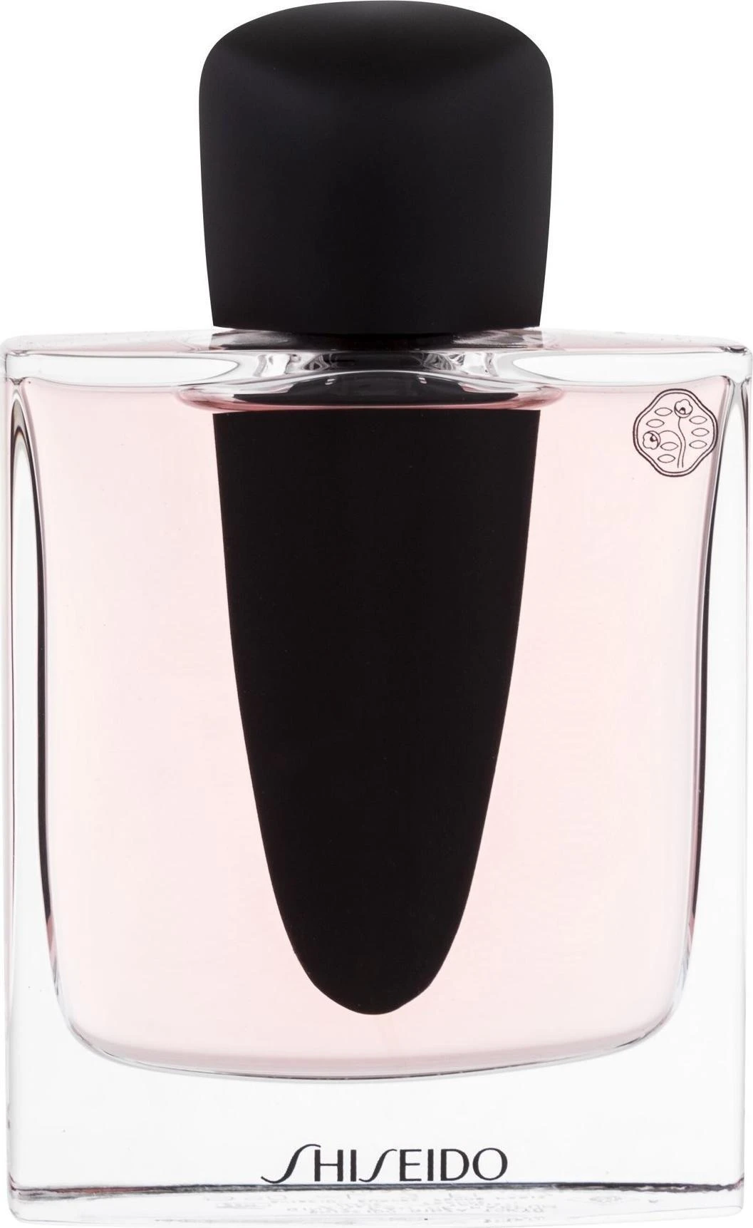 Shiseido Ginza EDP parfumuotas vanduo unisex, 90 ml