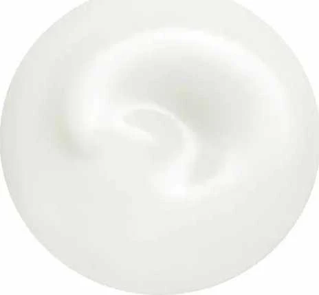 Shiseido Men Total Revitalizer Light Fluid senėjimą stabdantis drėkinamasis fluidas vyrams, 70 ml