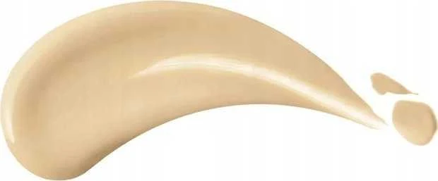 Shiseido Revitalessence Skin Glow Base Spf30 220 Linas, 30 ml