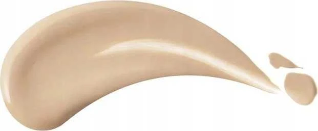 Shiseido Revitalessence Skin Glow Base Spf30 260 Cashmere, 30 ml