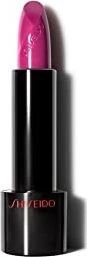 Shiseido Rouge Rouge Kreminis Lipstick Rs419 Primrose Sun, 4 g