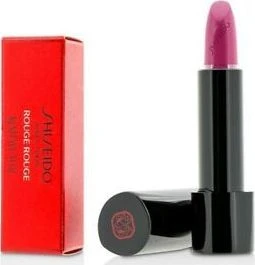 Shiseido Rouge Rouge Kreminis Lipstick Rs419 Primrose Sun, 4 g
