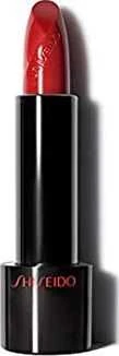 Shiseido Rouge Rouge Kreminis Lipstick Rd501 Ruby Copper, 4 g