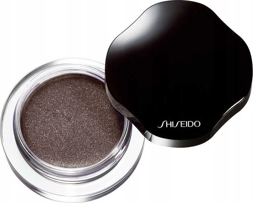 Shiseido Shimmering Kreminis akių šešėliai Nr.BR623 Shoyu, 6 g