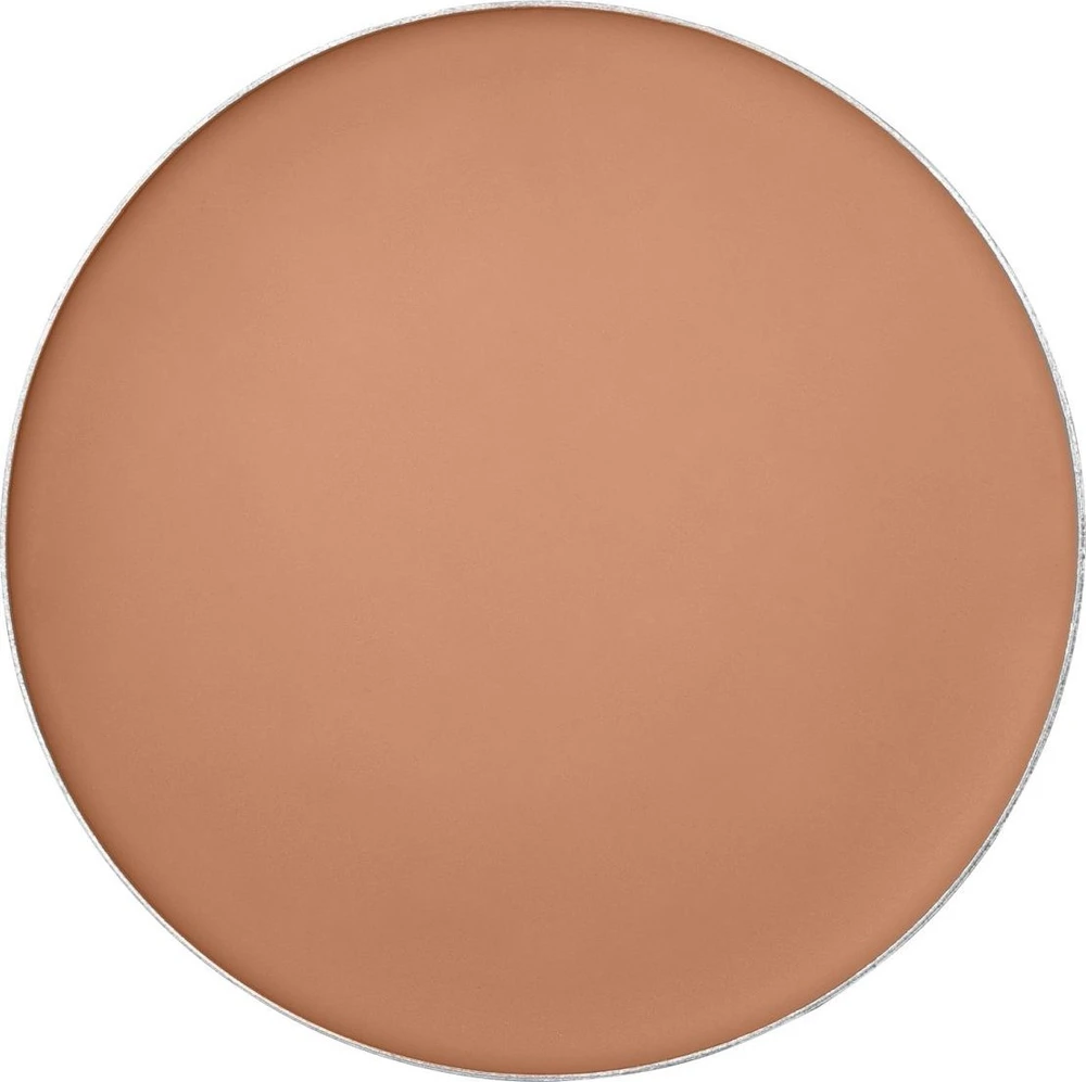 Shiseido Apsauga nuo saulės Tanning Compact Foundation Makeup, 12 g