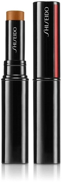 „Shiseido Shi Correct Synchro Skin“ spindintis liftingo kremas