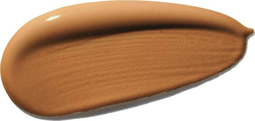 „Shiseido Synchro Skin Self-Refreshing Cushioned Oil-Free Liquid Foundation“ makiažo pagrindas be aliejaus, 440 Amber SPF 30, 30 ml