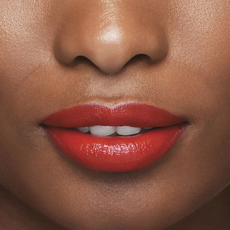 Shiseido Technosatin Gel Lipstick 417 3,, 30 g