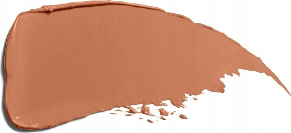 Shiseido Technosatin Gel Lipstick 403 3,, 30 g