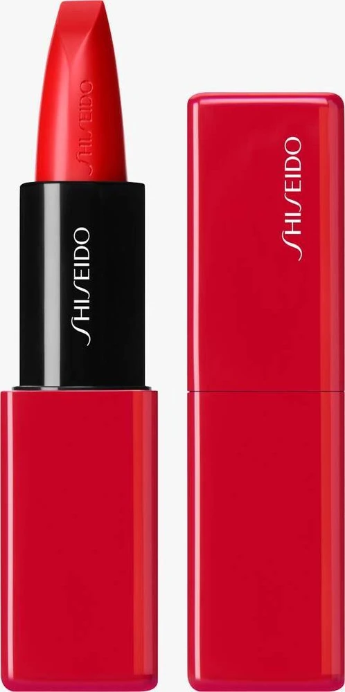 Shiseido Technosatin Gel Lipstick 417 3,, 30 g