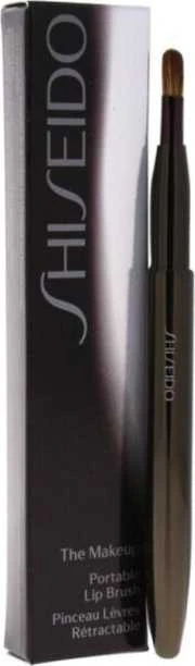 „Shiseido The Makeup Portable & Retractable“ lūpų dažai