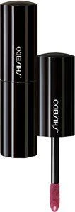 Shiseido, Lacquer, Kremas Lipstick, RD529, Tanga, 6 ml