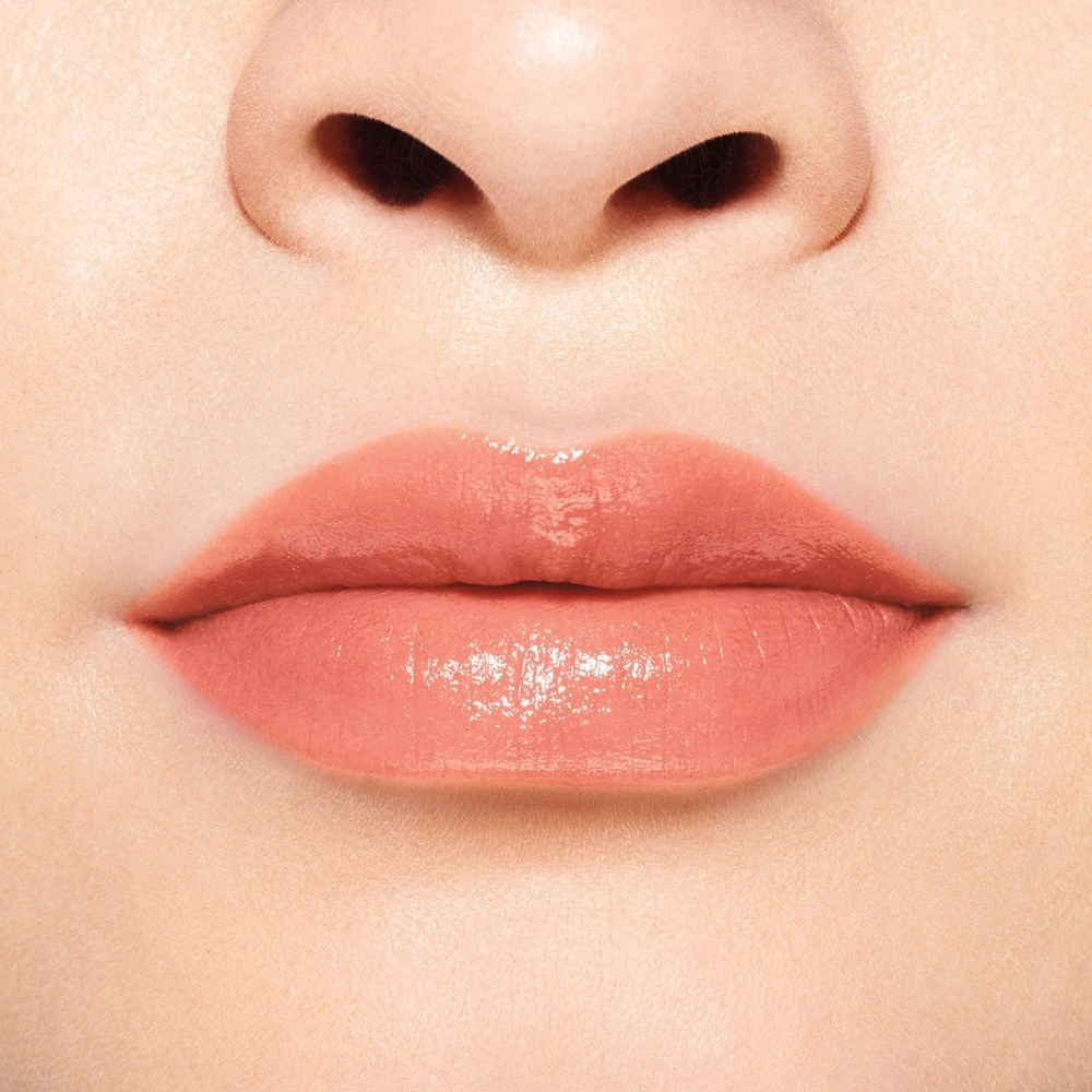Shiseido ColorGel LipBalm 102 Narcissus