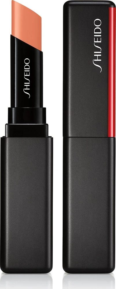 Shiseido ColorGel LipBalm 102 Narcissus
