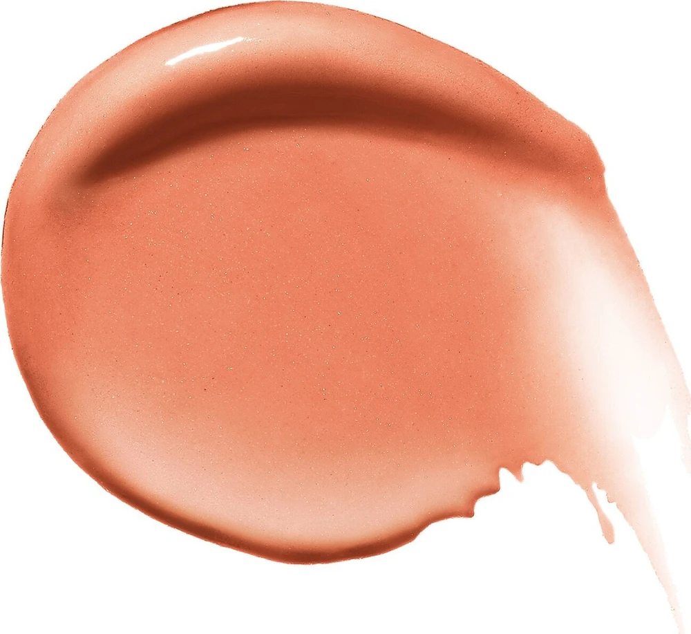 Shiseido ColorGel LipBalm 102 Narcissus