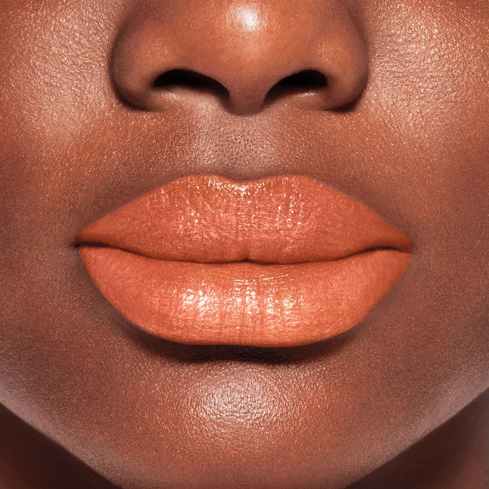Shiseido ColorGel LipBalm 102 Narcissus