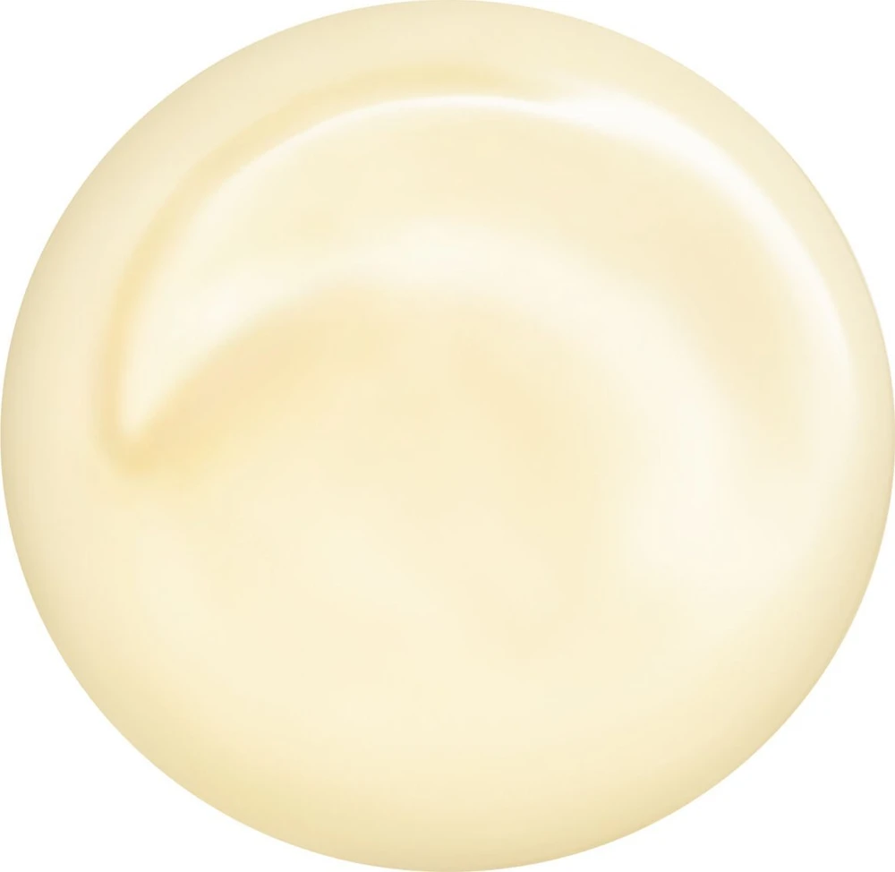 Shiseido Men Total Revitalizante Contorno De Ojos, 15 ml