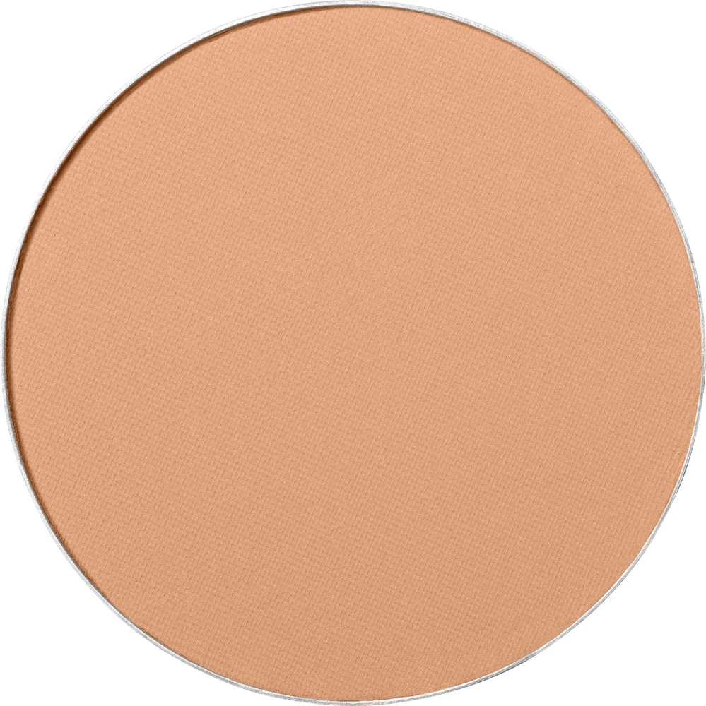 „Shiseido“ apsauginis kompaktiškas makiažo pagrindas nuo saulės, SPF30, tamsiai dramblio kaulo spalvos, 12 g