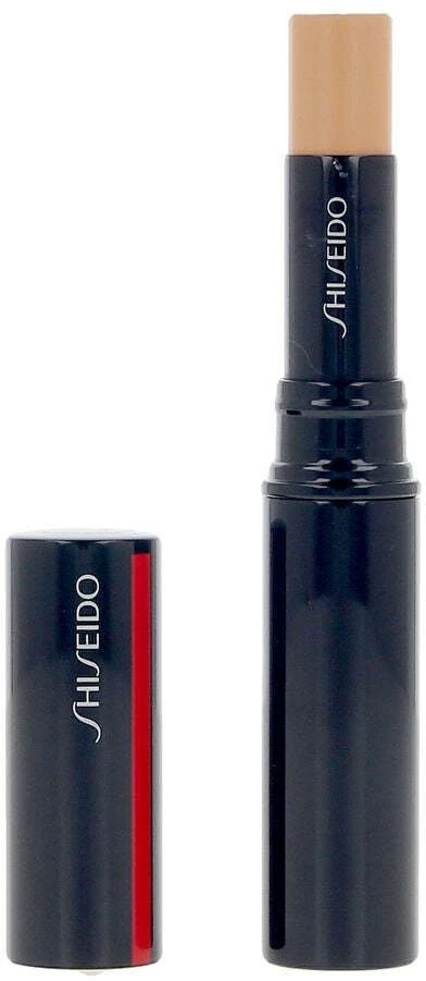 „Shiseido Shi Correct Synchro Skin“ spindintis liftingo kremas