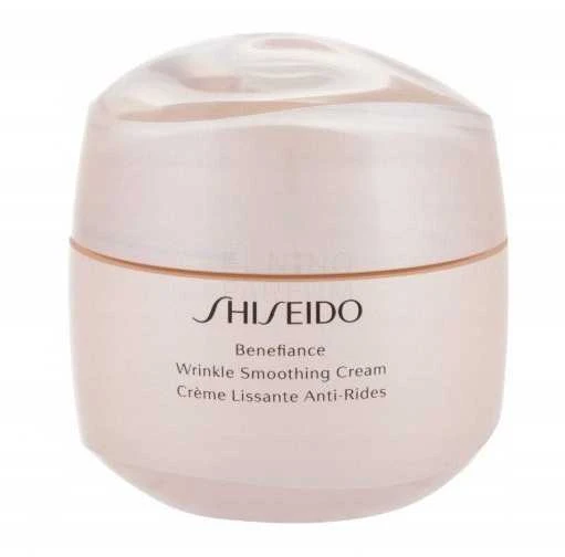 Shiseido Ultimune Future Power Shot Energizing Serum Face, 15 ml
