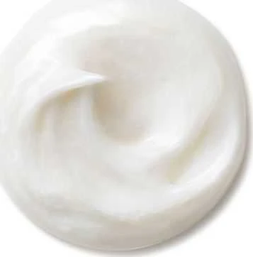 Shiseido Future Solution Lx Extra Rich Cleansing Foam valomosios veido putos, 125 ml