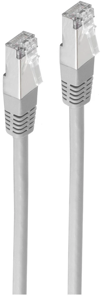 Shiverpeaks Kabelis sieciowy Patchcord cat6A S/FTP PIMF 2m (BS75712)
