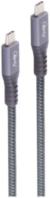 Shiverpeaks USB jungtis USB-C į USB-C 4.0 Gen2x2 (BS13-67030)