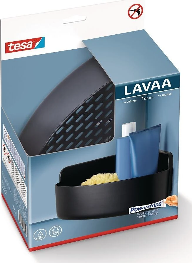 GAĖNIŲ STOVYKLĖ TESA LAVAA SIELA 40518 M JUOD