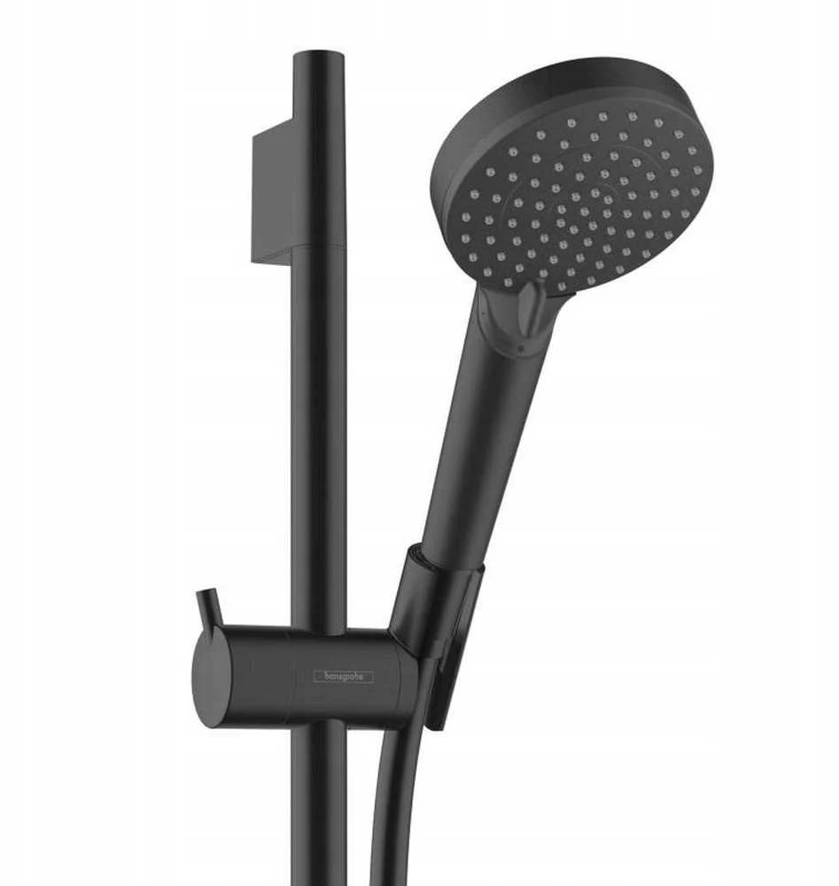 Hansgrohe Dušo komplektas Vernis Blend Vario EcoSmart 26423670