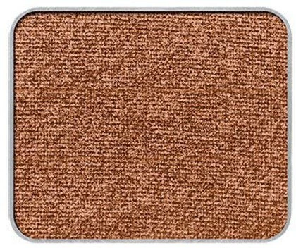 Shu Uemura Akių šešėliai Eyeshadow Compact 270 Soft Copper 1.4 g