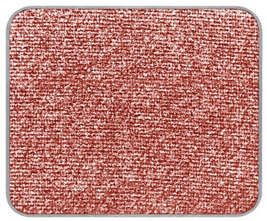 Shu Uemura Akių šešėliai Eyeshadow Compact 270 Soft Copper 1.4 g