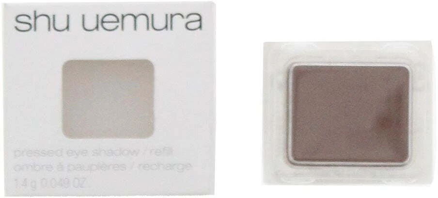 „Shu Uemura“ vidutinio rudumo akių šešėlių pudra, 882 M vidutinio rudumo 1 1,4 g