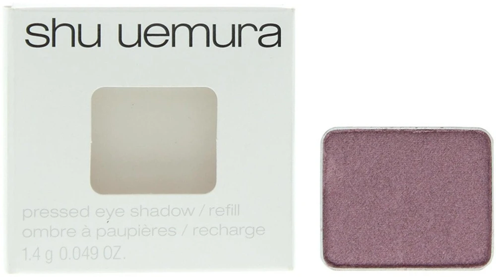 Shu Uemura Medium Violetinė 770 A Eyeshadow Compact 770 A Medium Violetinė 1.4 g