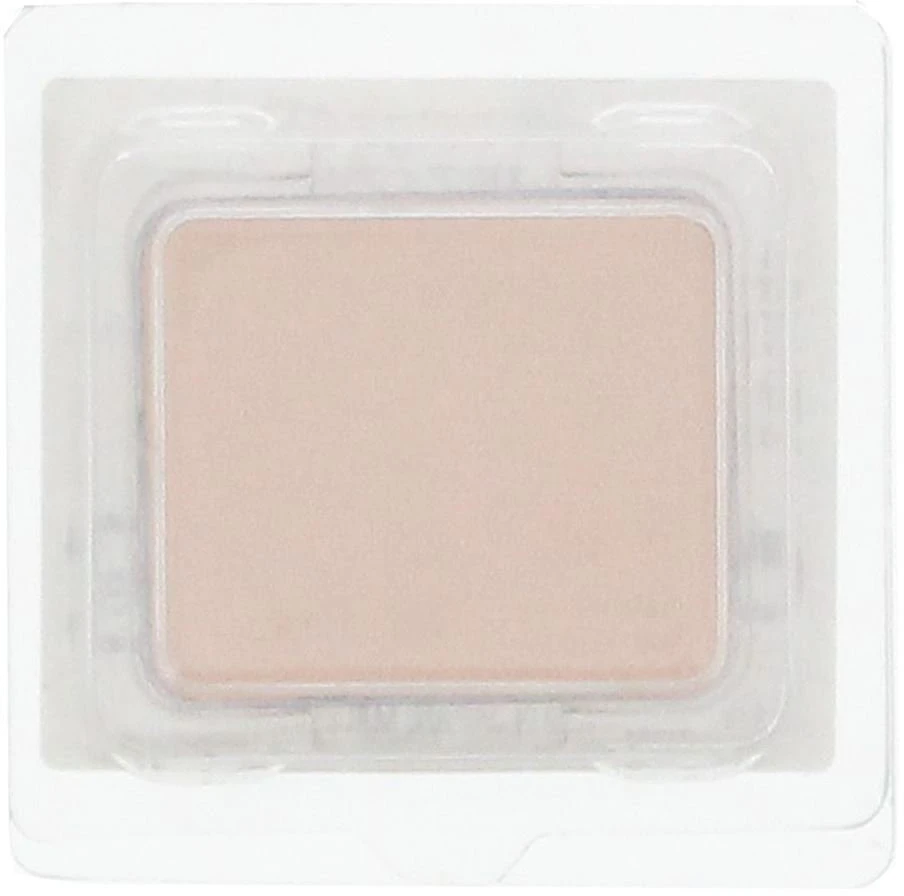 Shu Uemura Eyeshadow Compact 816 Soft rusvai gelsvas Refill 1.4 g