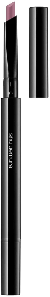 Shu Uemura Sword Eyebrow Kreminis Pieštukas Smokey Rose 0.3 g
