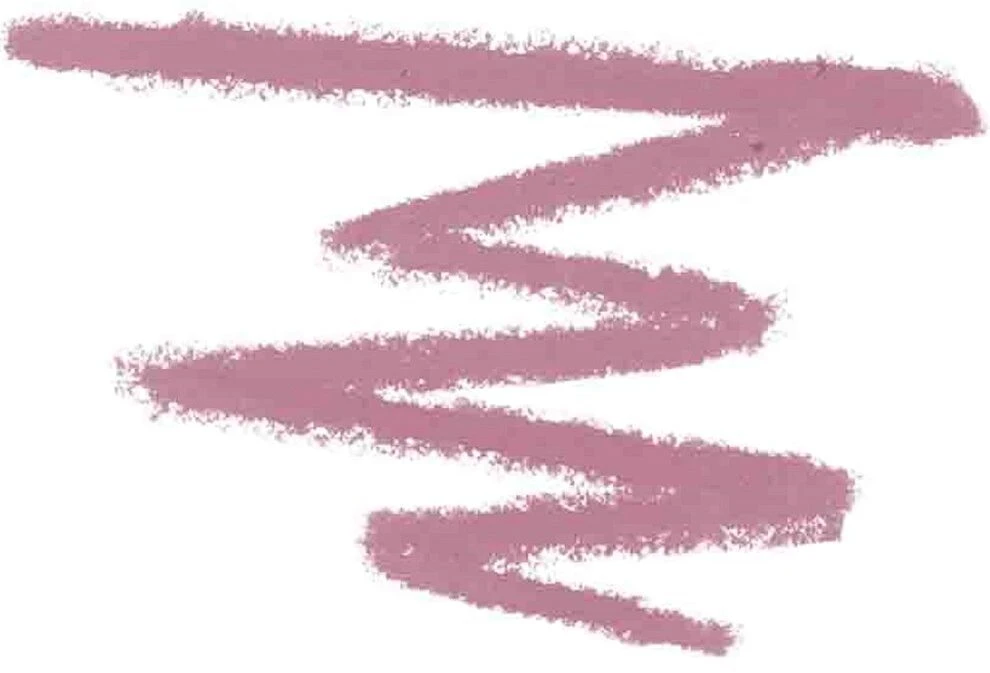 Shu Uemura Sword Eyebrow Kreminis Pieštukas Smokey Rose 0.3 g
