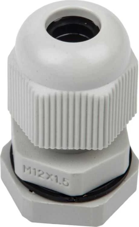 Shumee Pulsar IZOLIACINĖ GANDING ML-146 IP68 M12 x 1,25