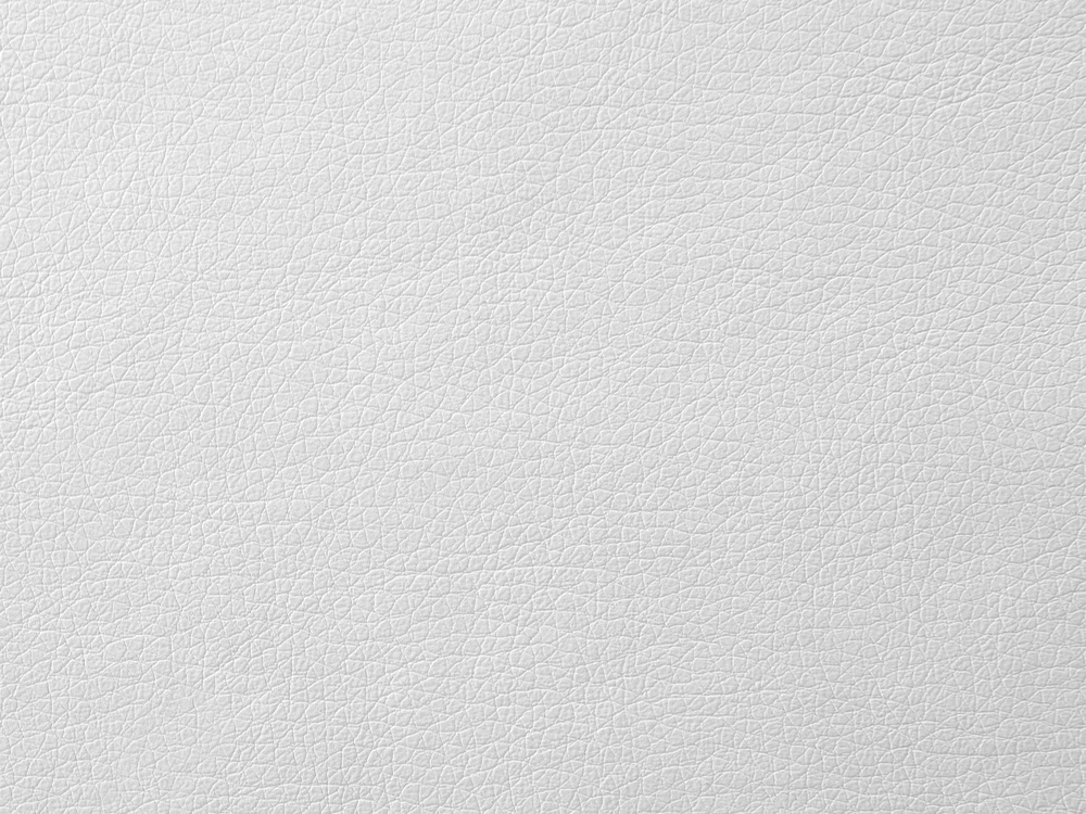 Beliani Kontinentinė lova iš dirbtinės odos PRESIDENT 160 x 200 cm juoda/balta