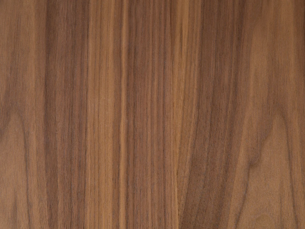 Beliani Lova ZEN 180 x 200 cm ruda uosio spalvos